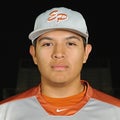 G. Villalobos