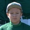 Konner  Walker mugshot