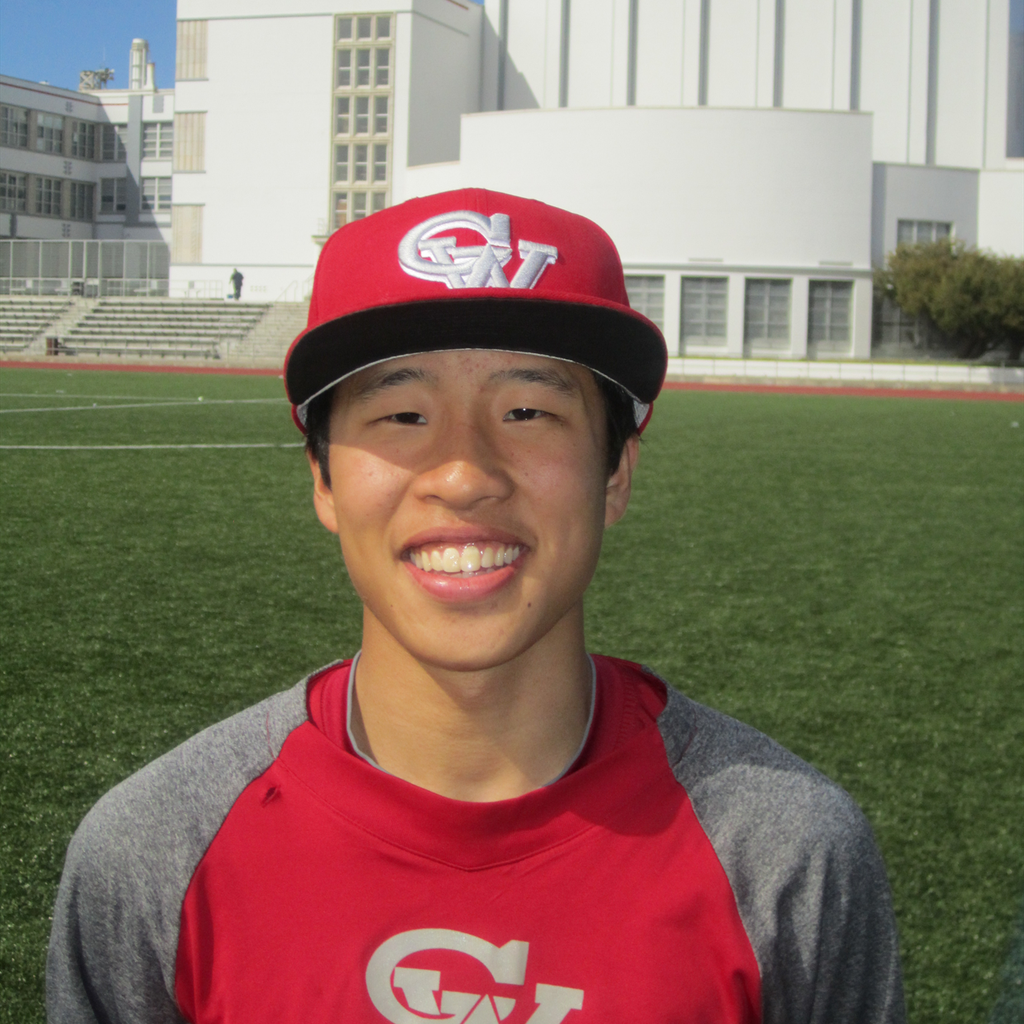 Timmy Tomioka mugshot