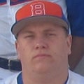 B. Mercer