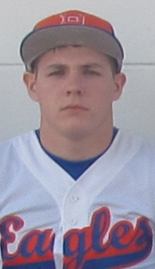 Justin Godkin