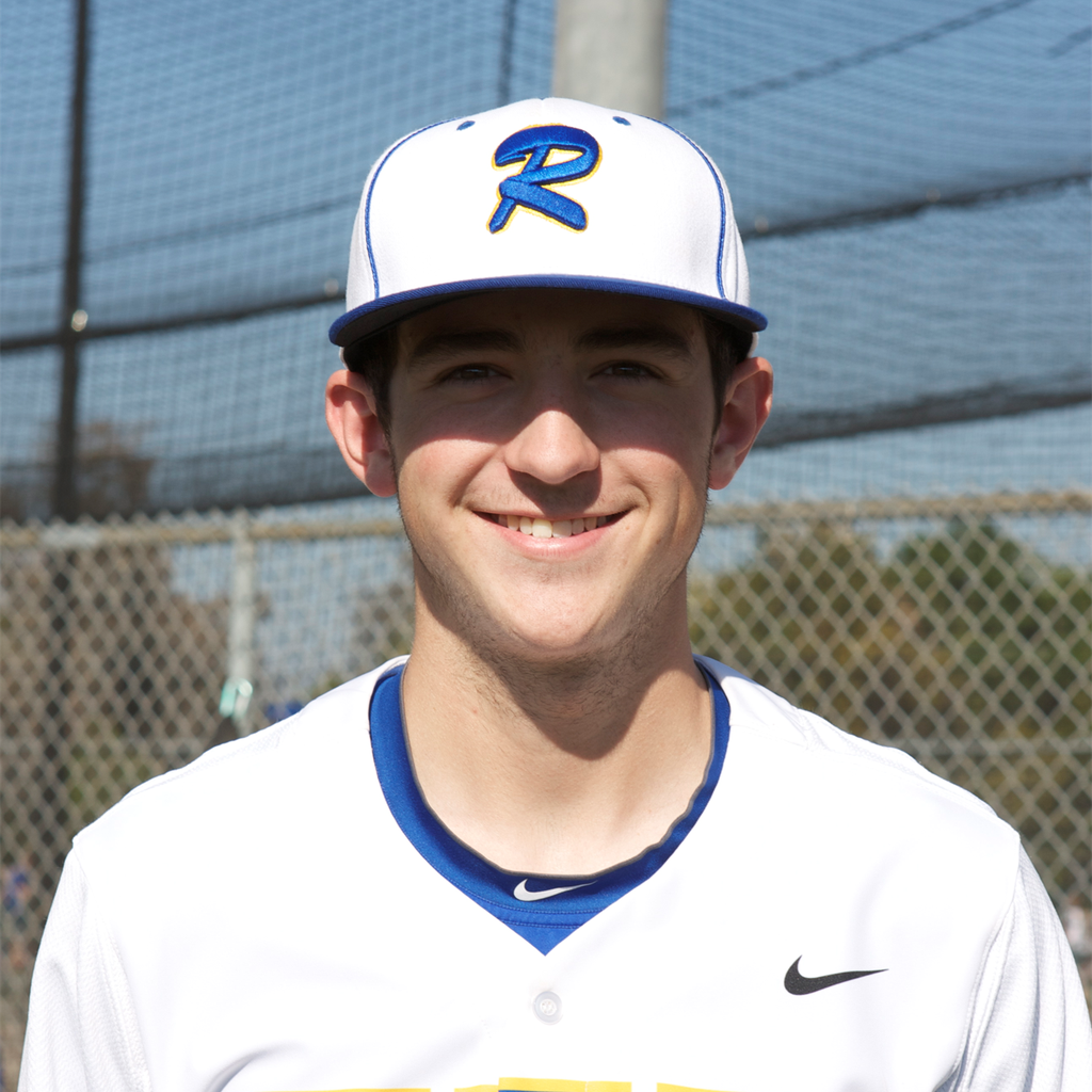 Trenton Fiscus