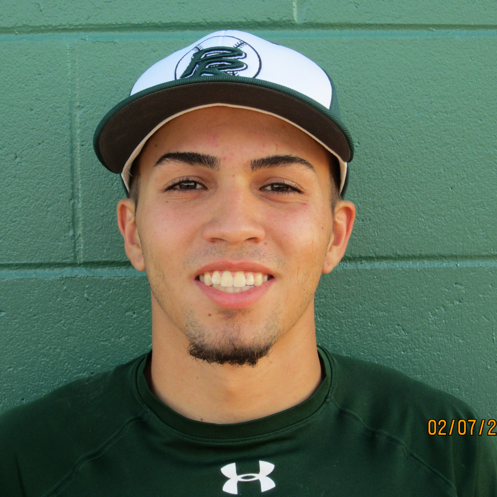 Pedro Lopez mugshot