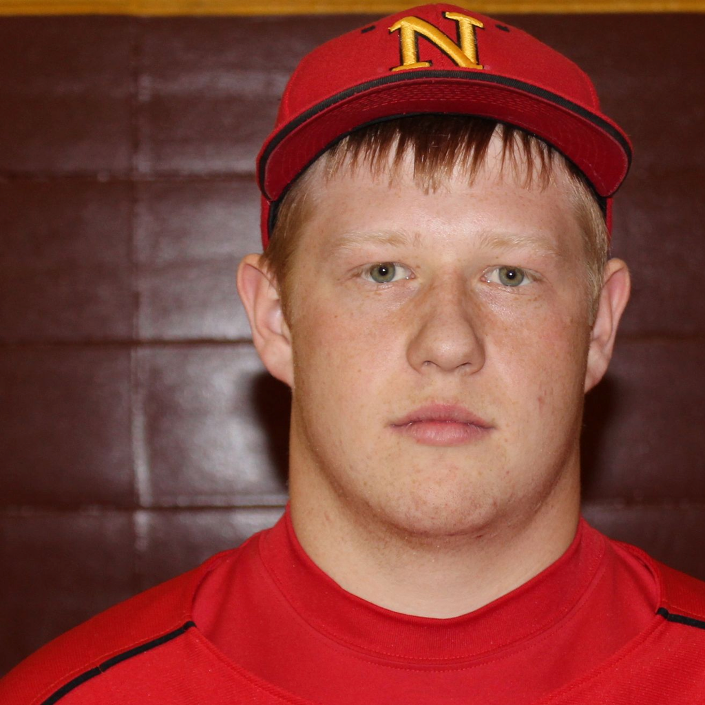 Zach Swanson
