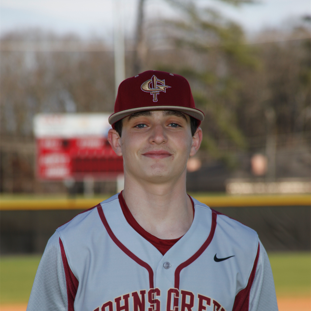 Bradley Flink