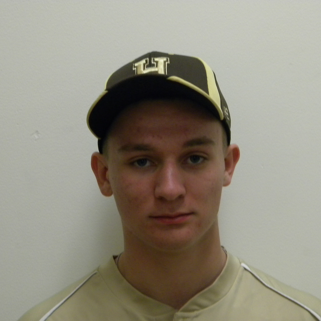 Jonathan Boyer mugshot