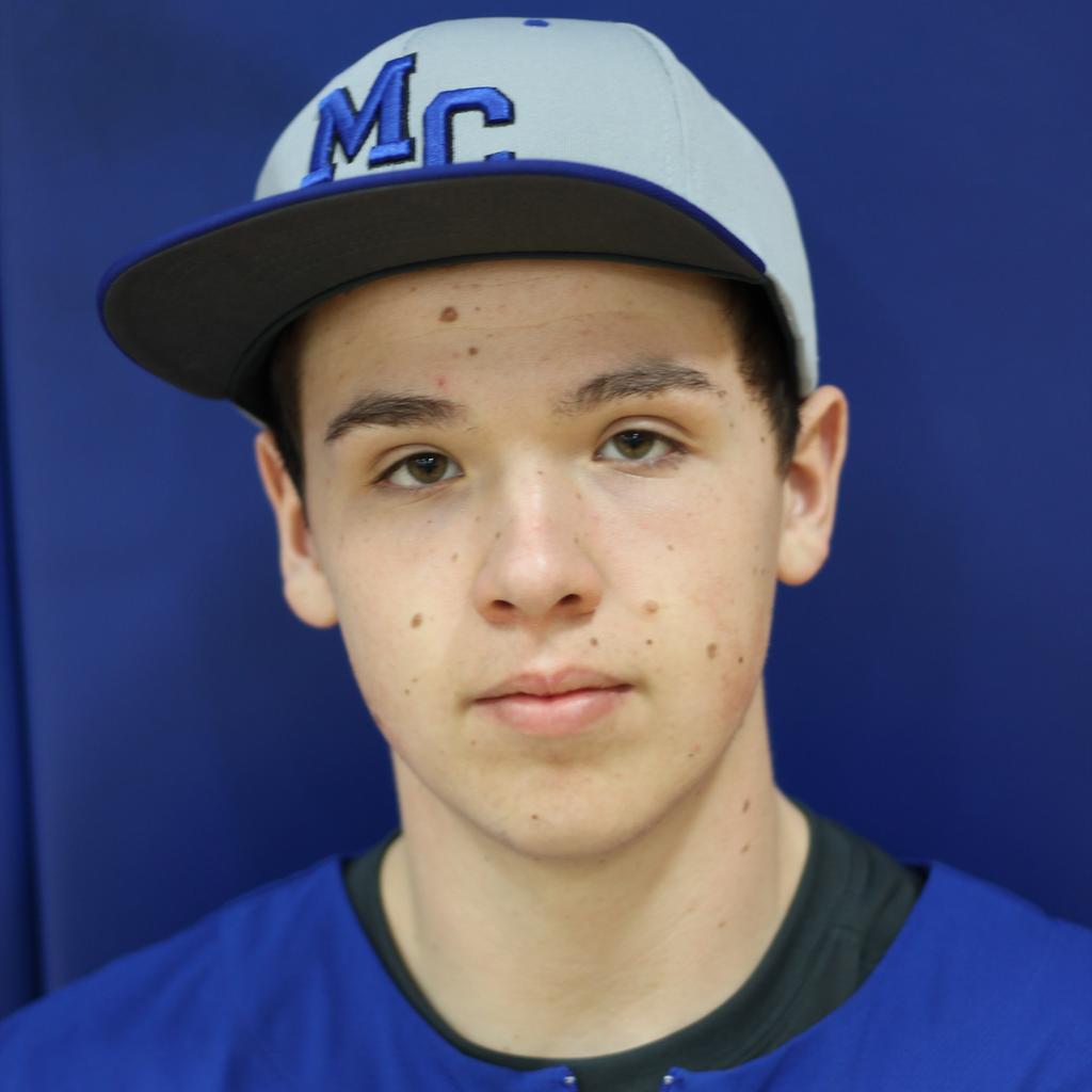 Chase  Worsham mugshot