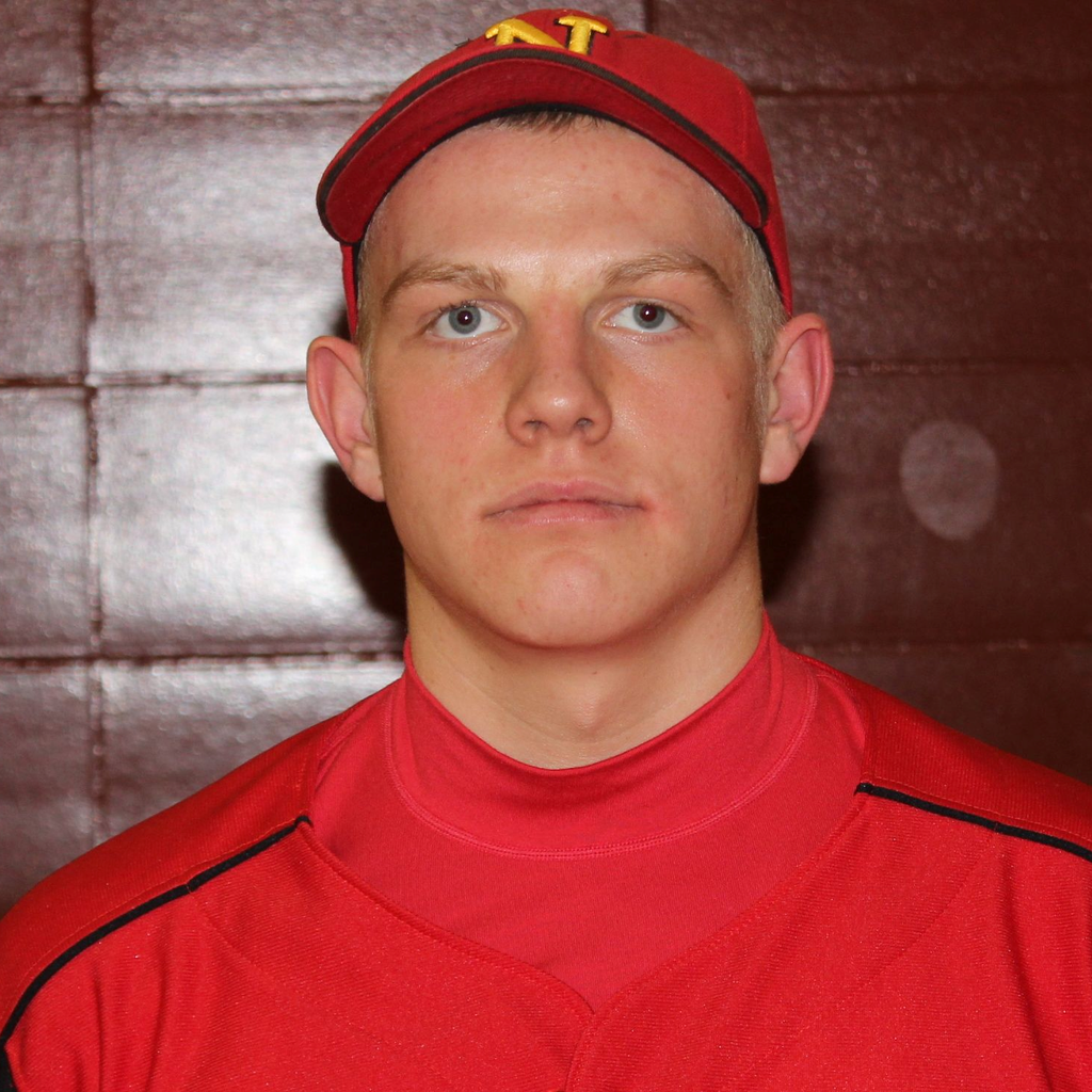 Steven Moldenhaur mugshot