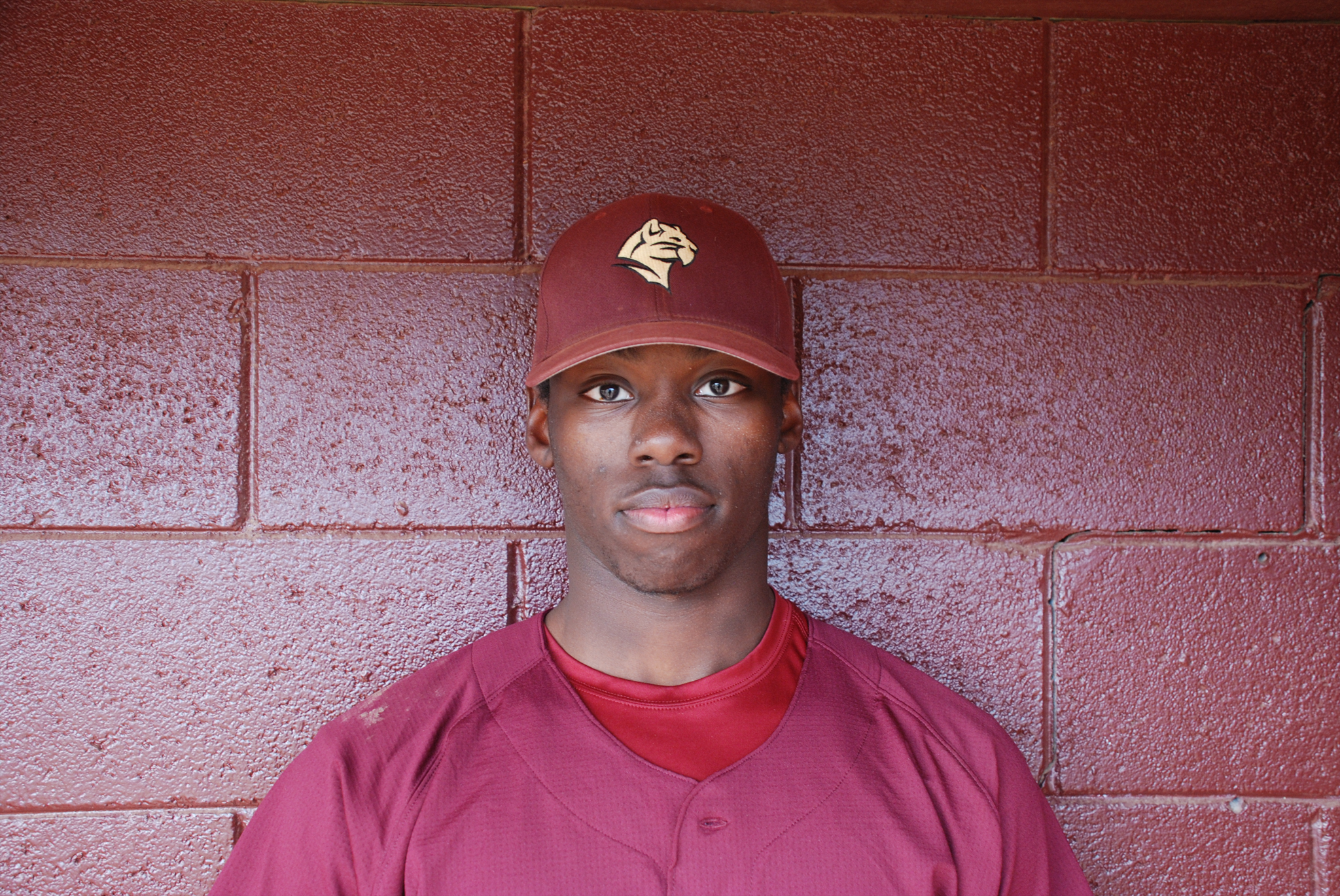 Carlo Dowdell