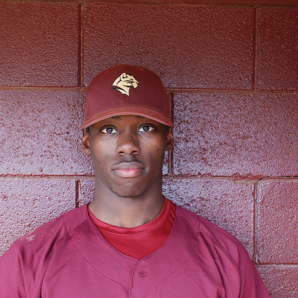 Carlo Dowdell mugshot