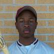 Keon Randolph