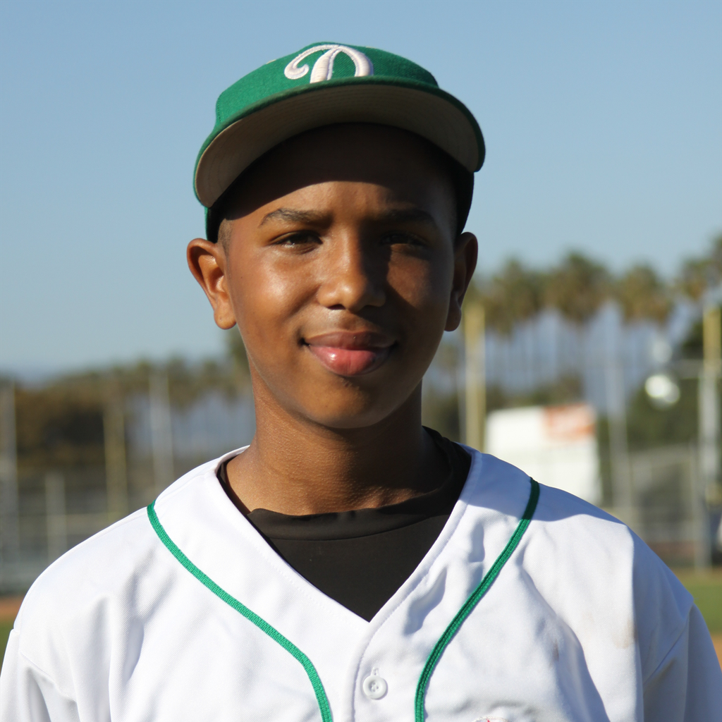 Alexander Madueke