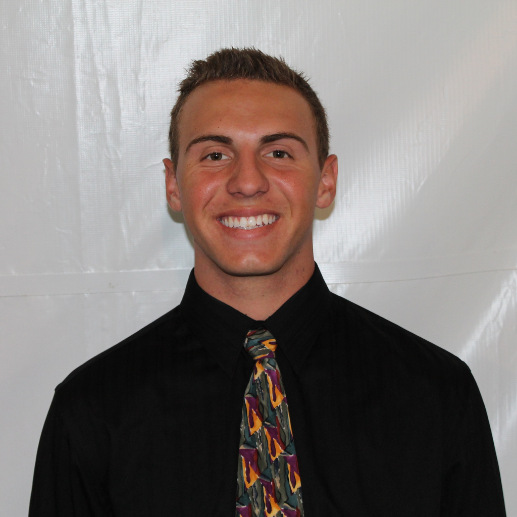 RAMSEY ROMANO