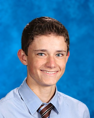 J. Allen
