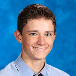 Josh Allen mugshot