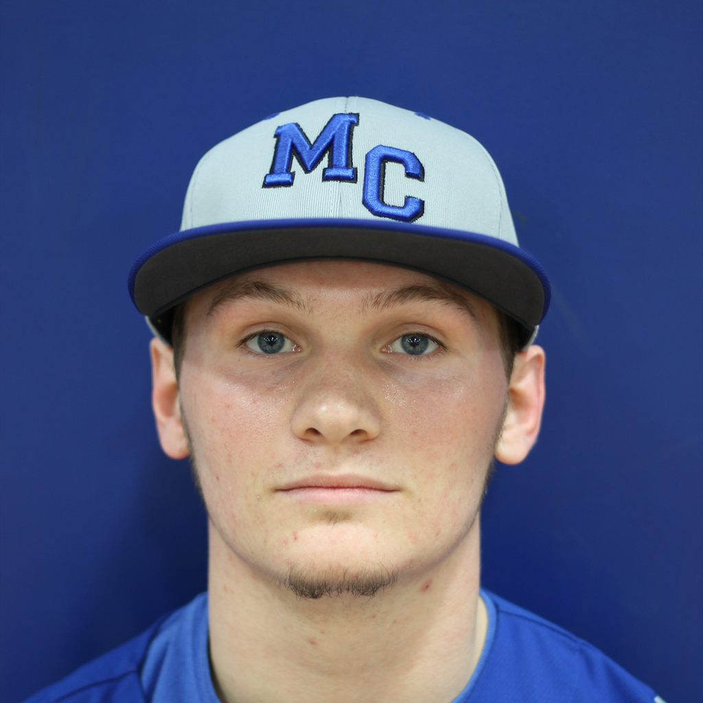 Austin Killian mugshot