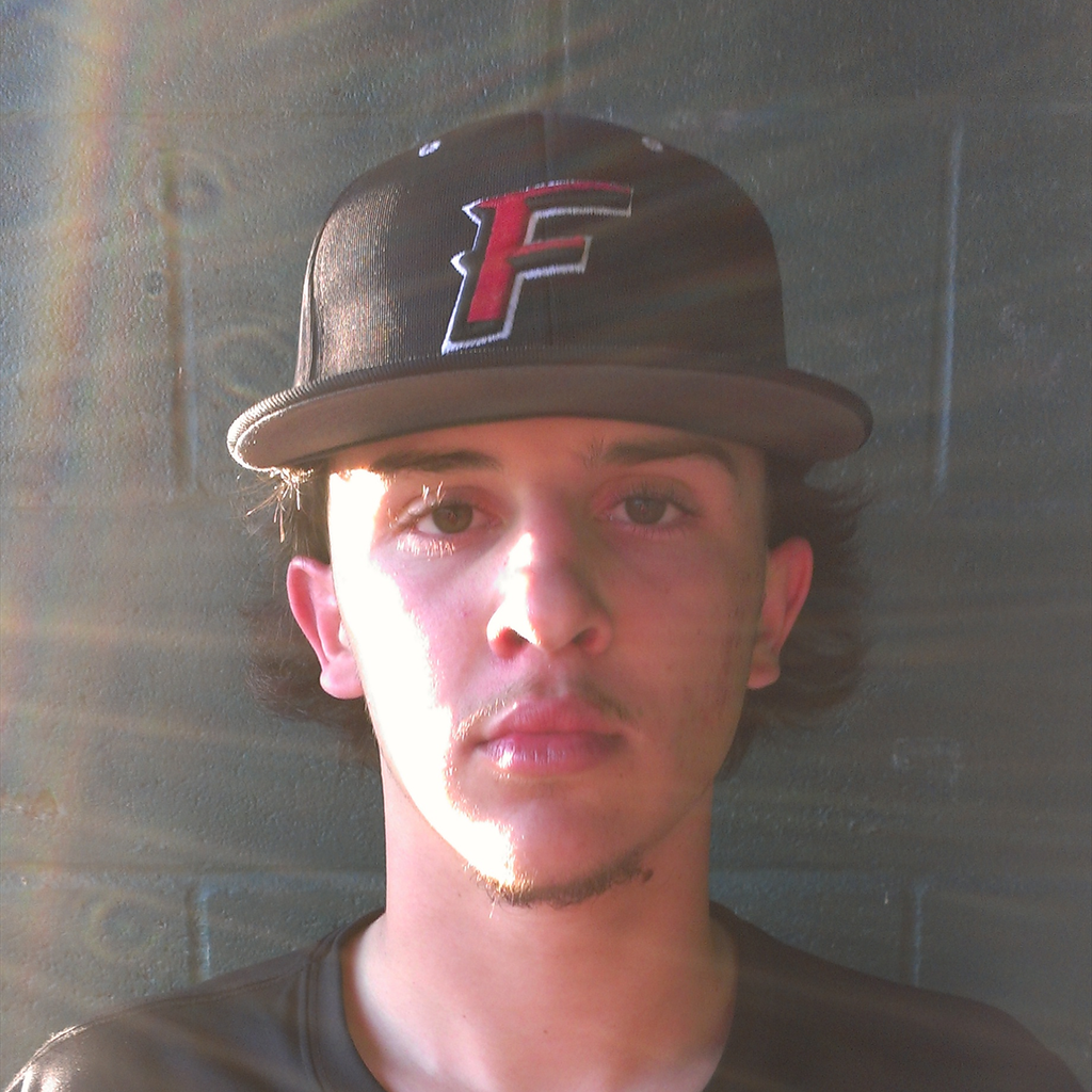 Noel Ibarra mugshot