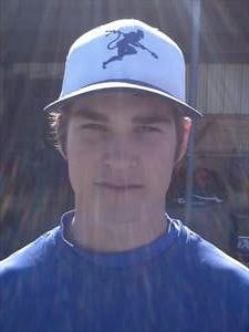 Justin Bennett