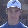 J. Bennett