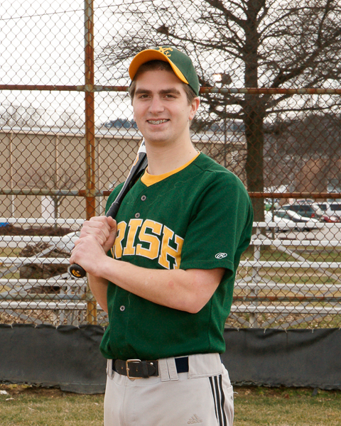 Josh  Elsen
