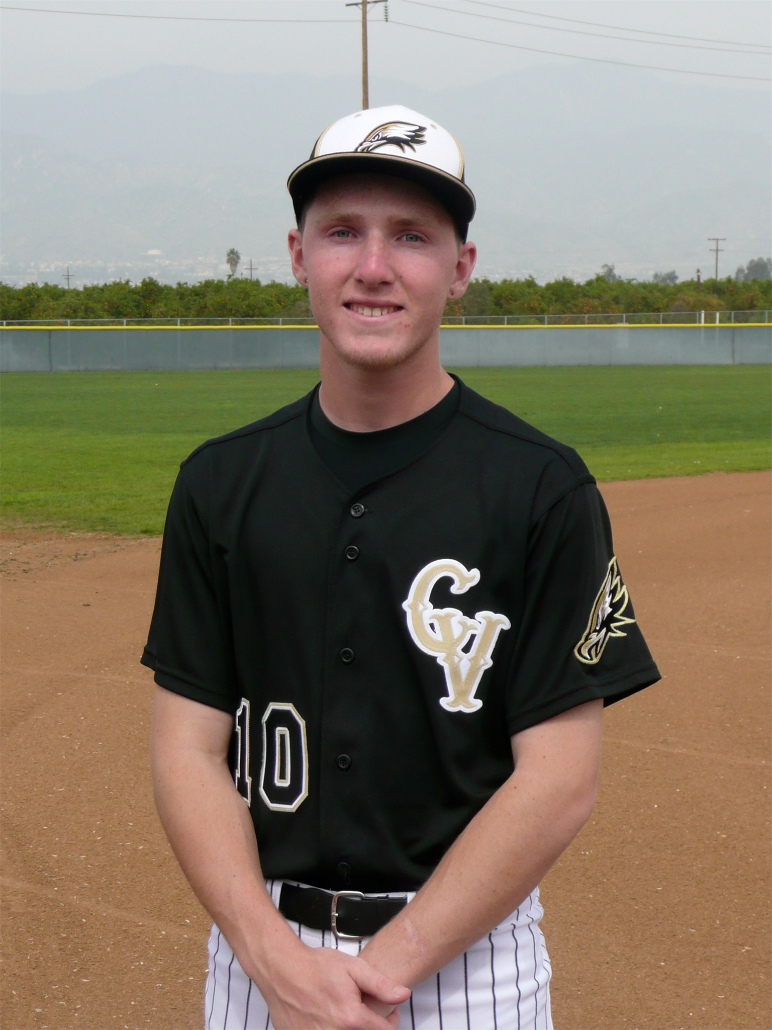 Nick   Michaels   