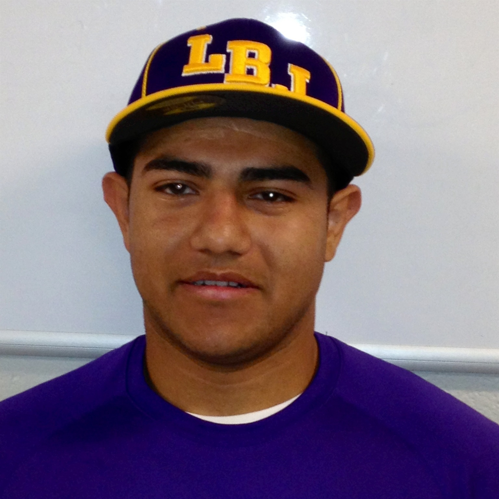 Ramiro Castillo mugshot
