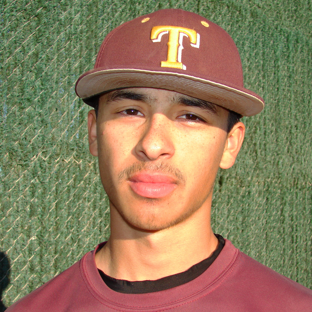 Johnny Garcia