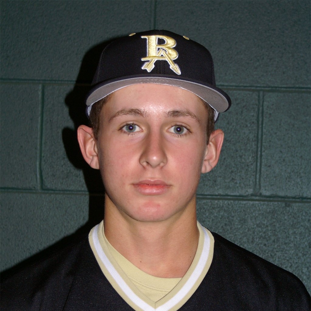 Blake Biggs