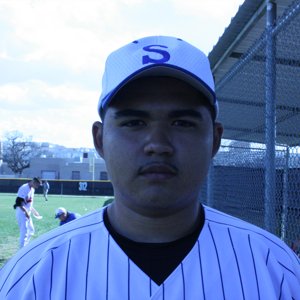 Carlos Alvarez mugshot