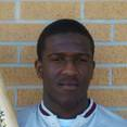 Kenneth Johnson