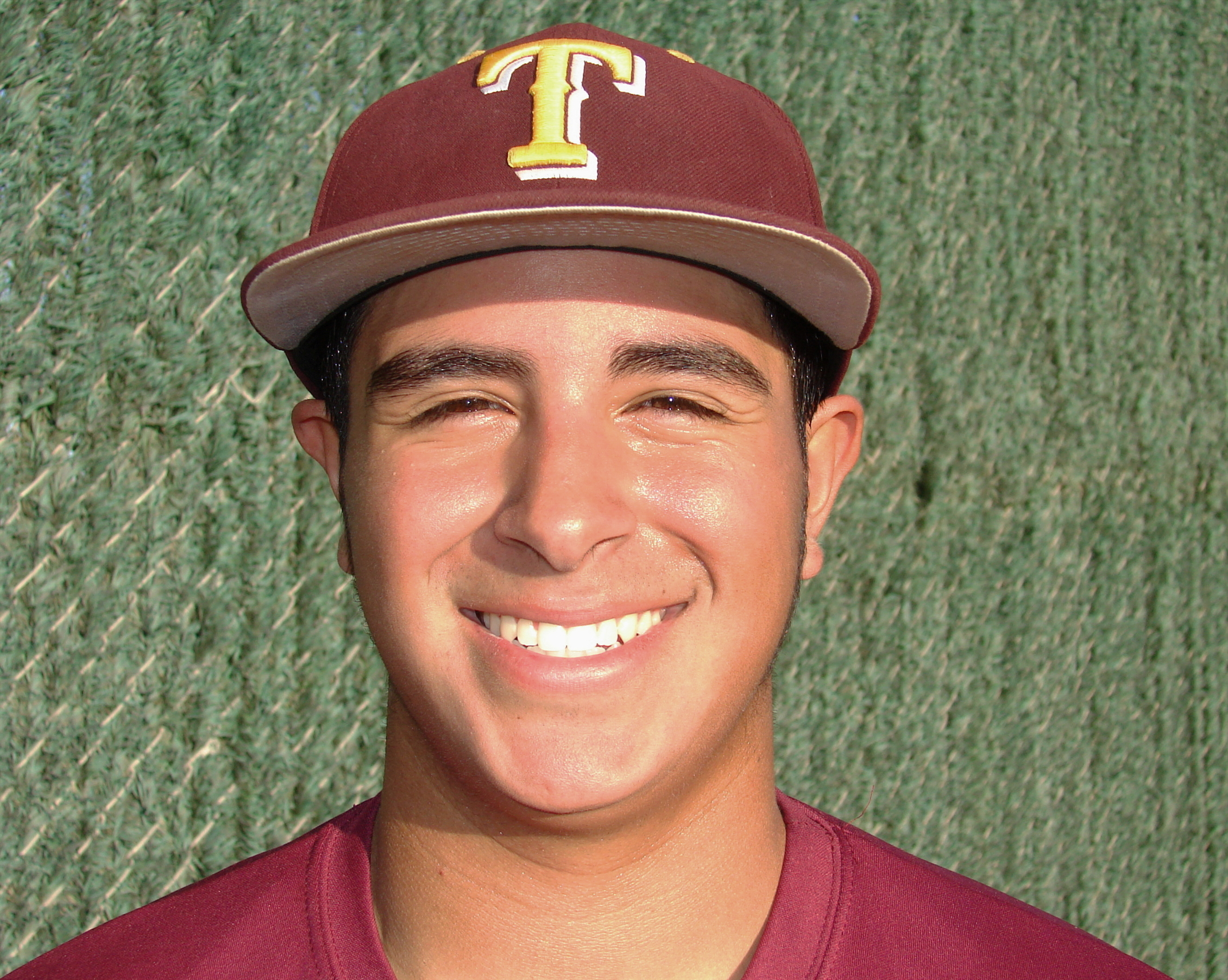 Vincent Ortega