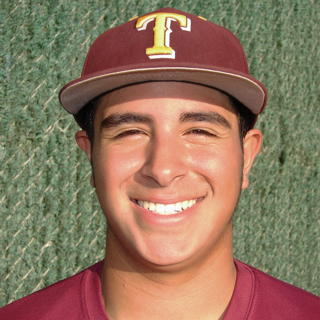 Vincent Ortega