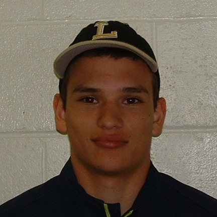Rodrigo Lankenau mugshot