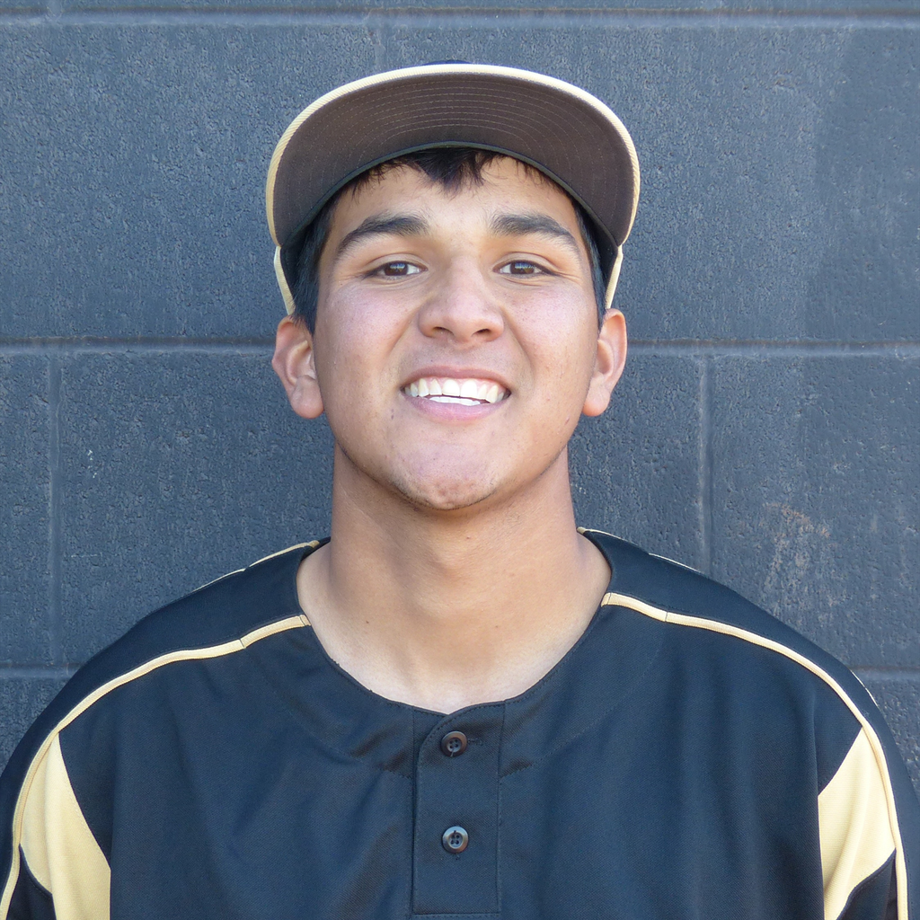 David Garcia