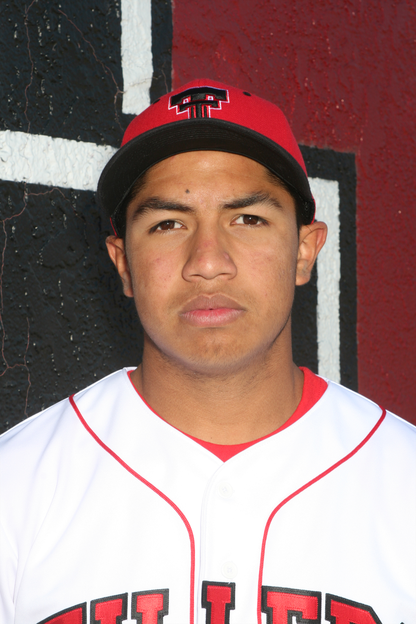 Adalberto Carrillo