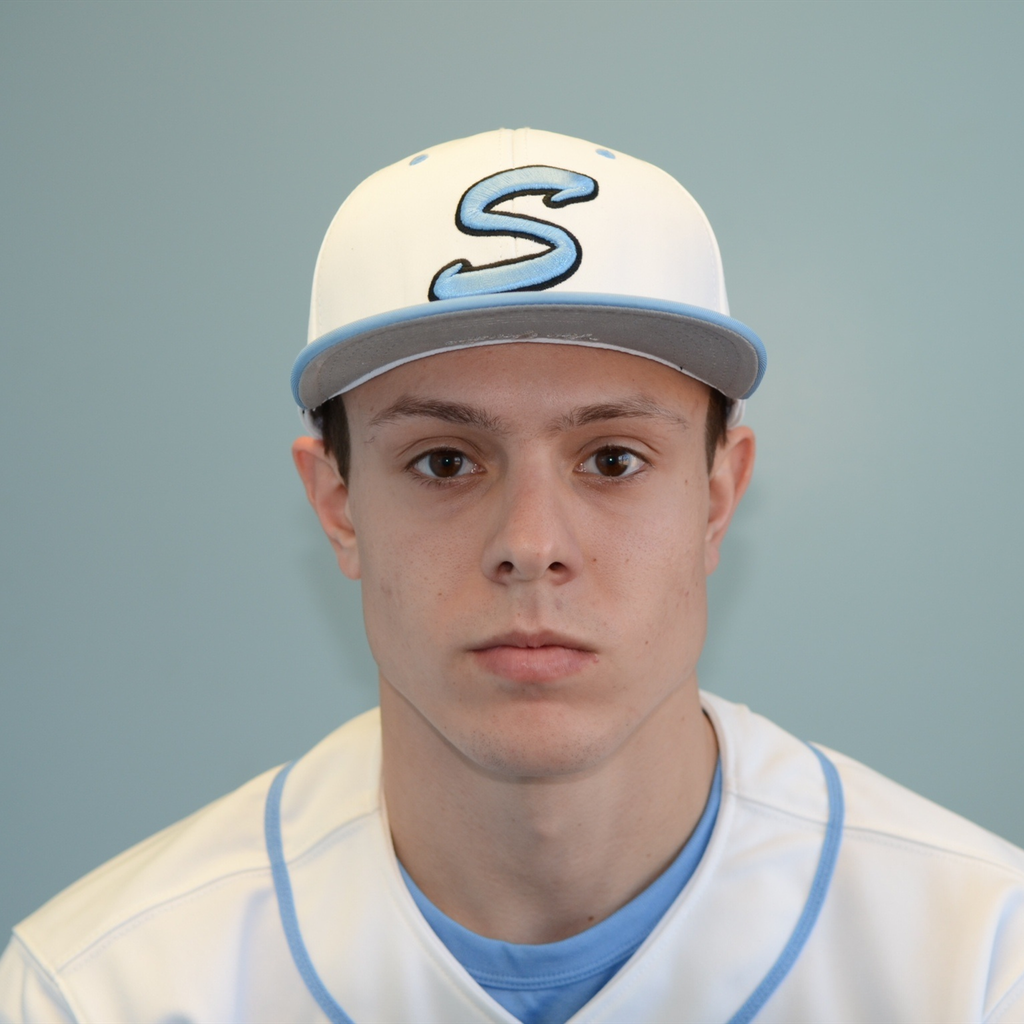 Andrew Hindman mugshot