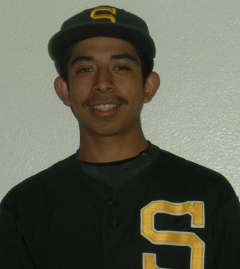 Mauricio Yerena