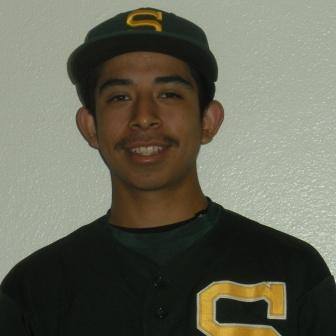 Mauricio Yerena mugshot