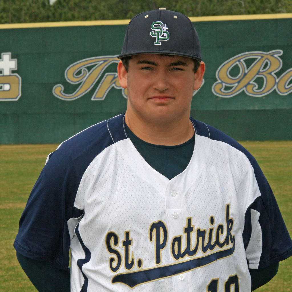 Landon Tubb
