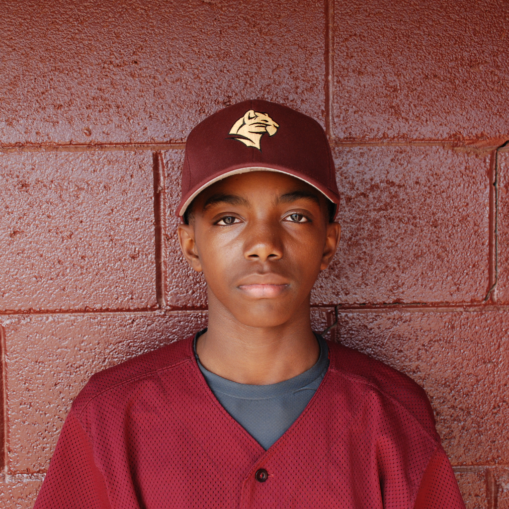 Kareem Williams