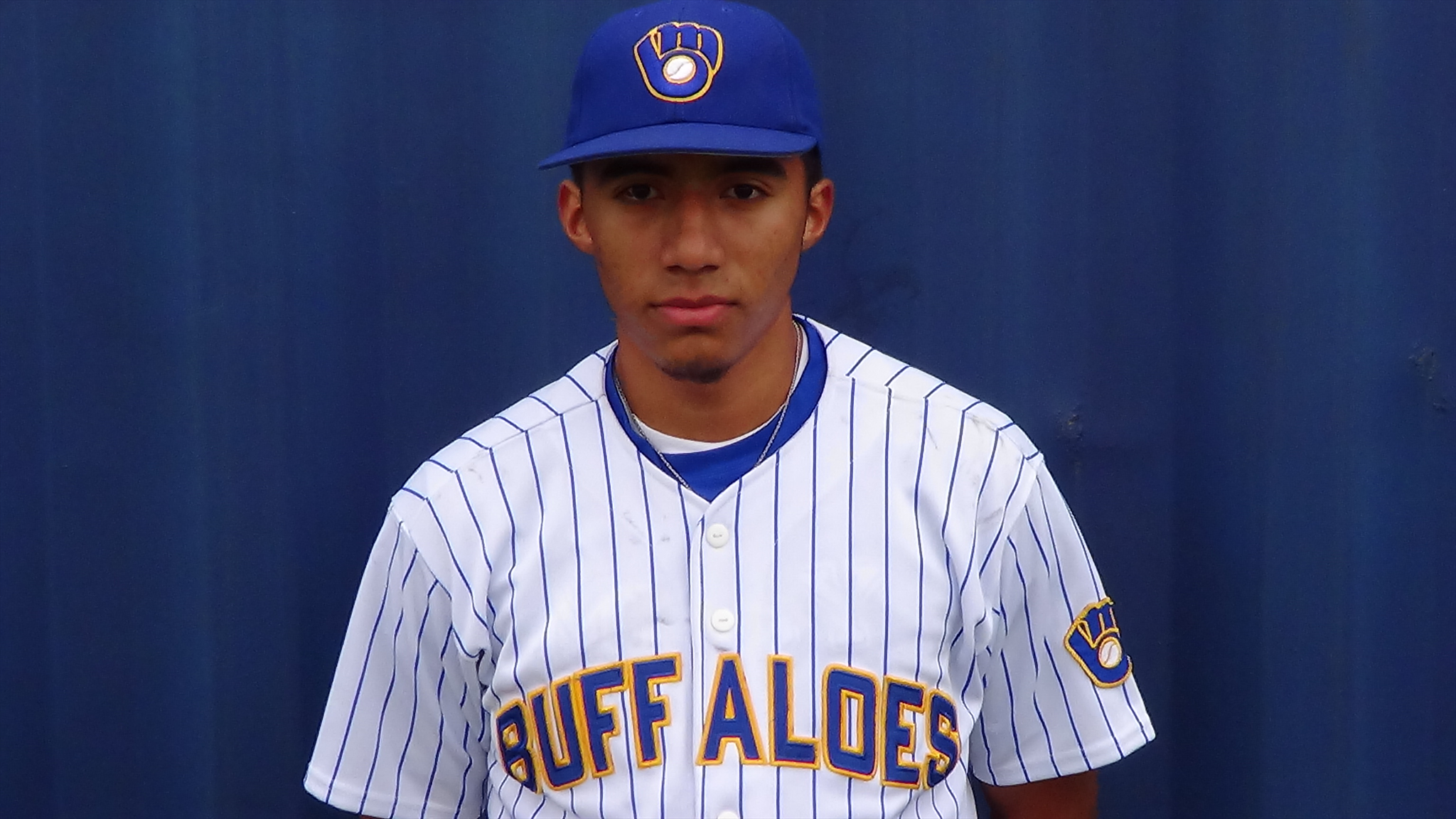 Eloy  Mendoza mugshot