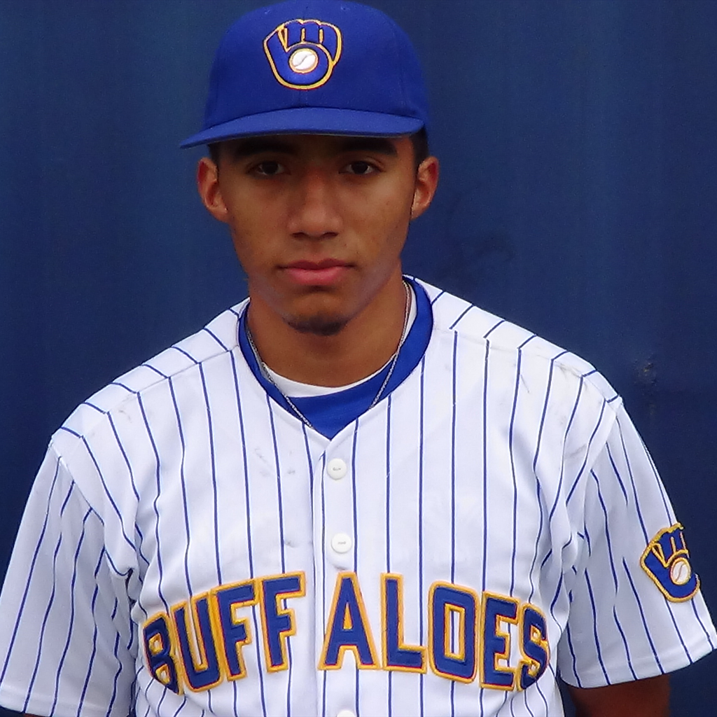 Eloy  Mendoza mugshot