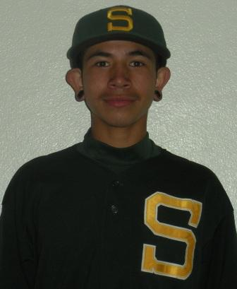Miguel Yerena