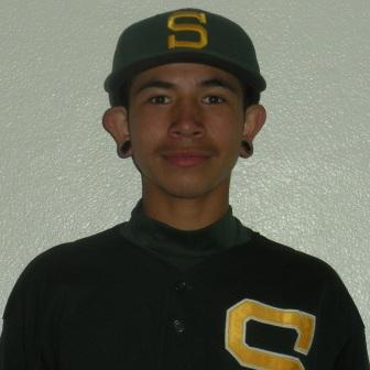 Miguel Yerena mugshot