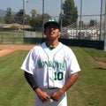 D. Gallegos