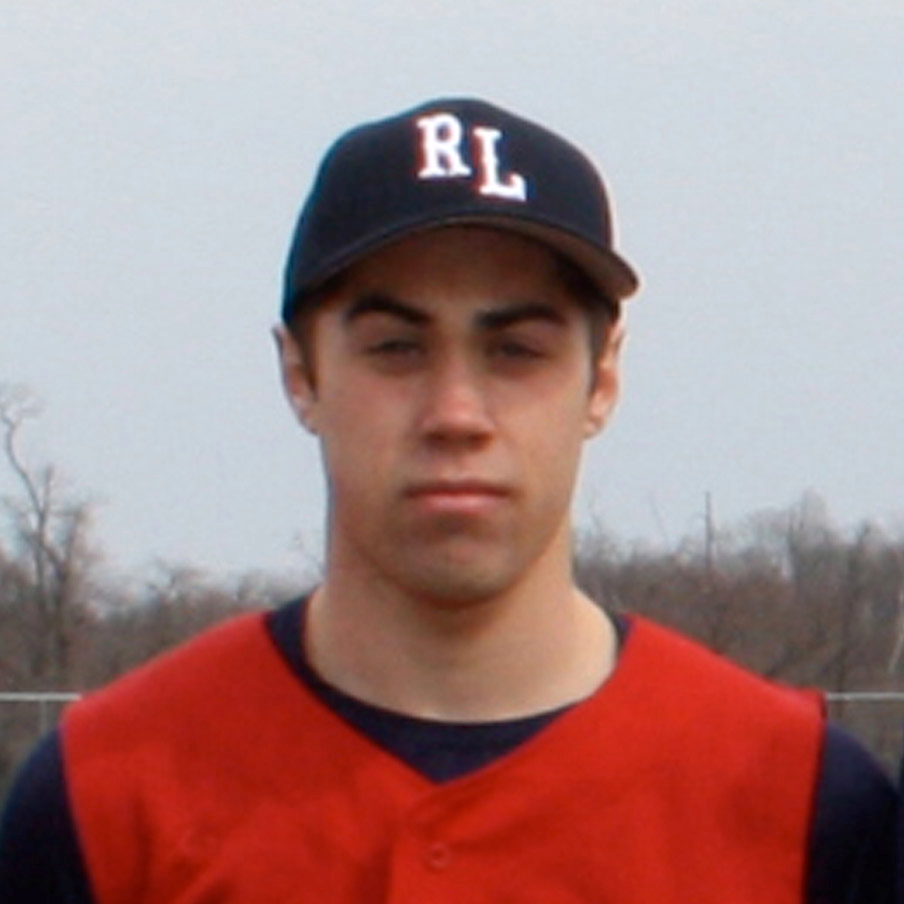 Brett Gummo mugshot