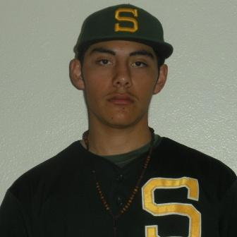 Kevin Jamaica mugshot