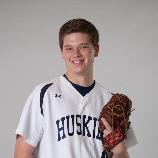 Kyle Stephens