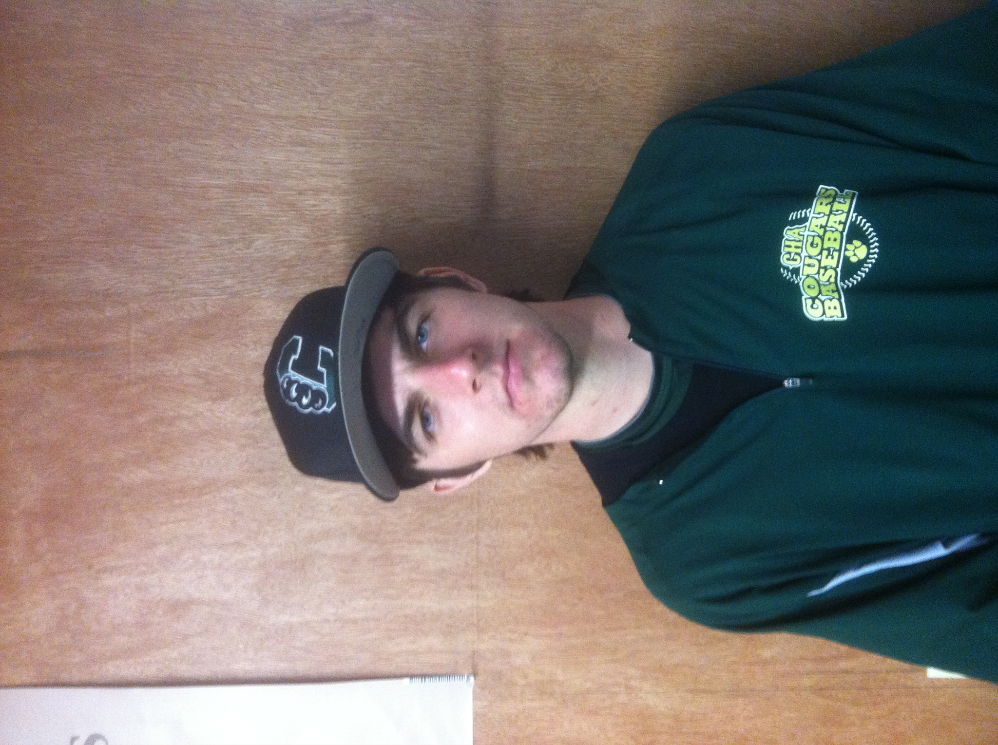 Keller Bradford mugshot
