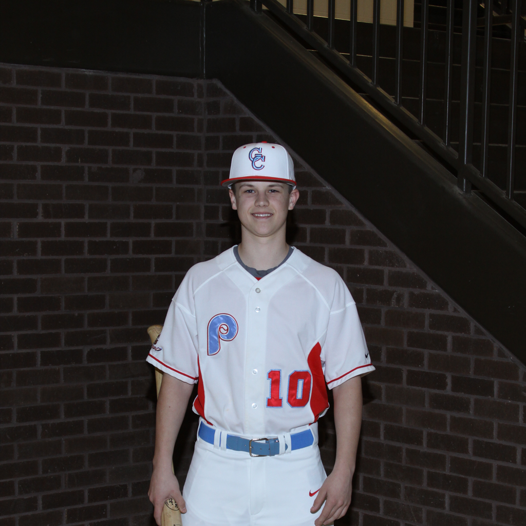 Grant  Jones mugshot